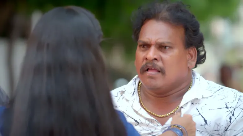 Ayali - June 05, 2026 - Episode Spoiler