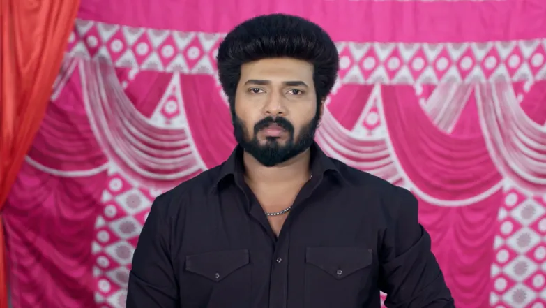 Karthigai Deepam - June 08, 2026 - Episode Spoiler