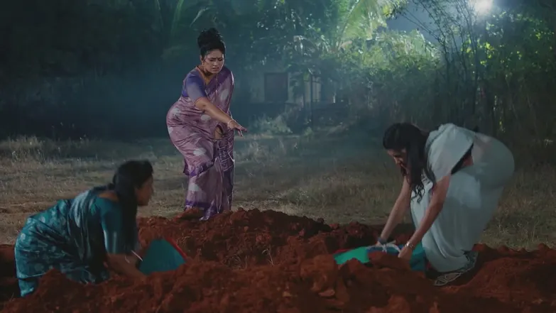 Salangai Oli - June 06, 2026 - Episode Spoiler