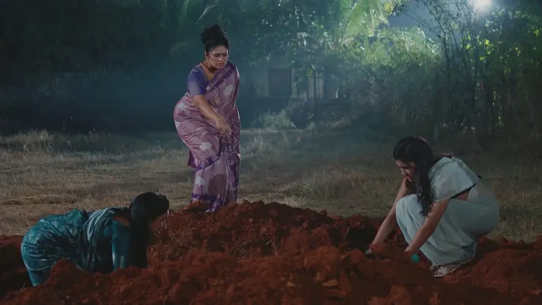 Salangai Oli - June 06, 2026 - Episode Spoiler