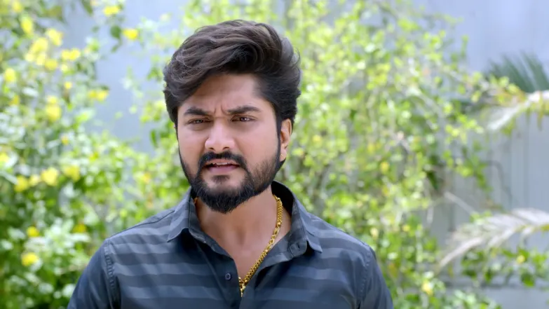 Thirumangalyam - June 02, 2026 - Episode Spoiler