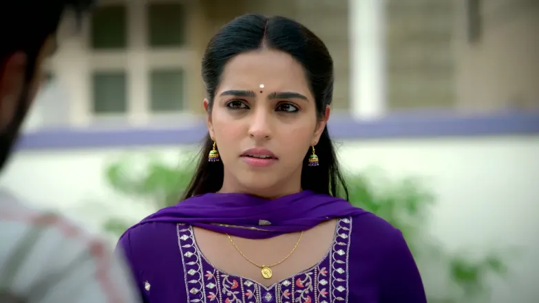 Vaagai Sooda Vaa - June 05, 2026 - Episode Spoiler