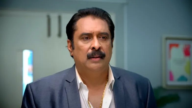 Vaagai Sooda Vaa - June 08, 2026 - Episode Spoiler