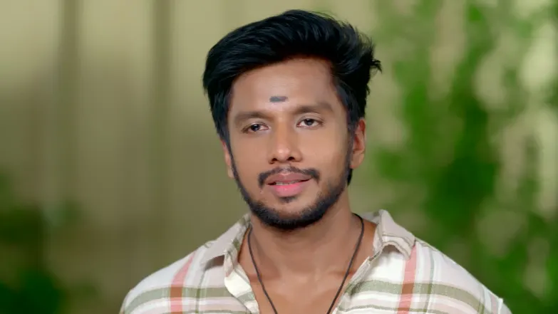 Vaagai Sooda Vaa - June 06, 2026 - Episode Spoiler