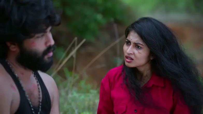 Veera - June 02, 2026 - Episode Spoiler