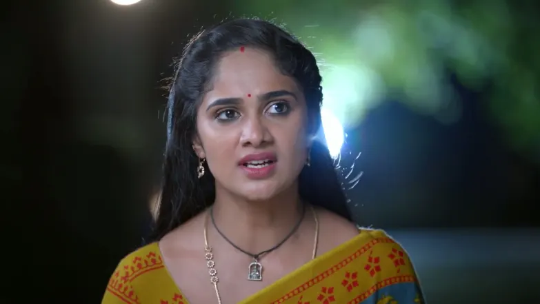 Ayali - June 01, 2026 - Best Scene 