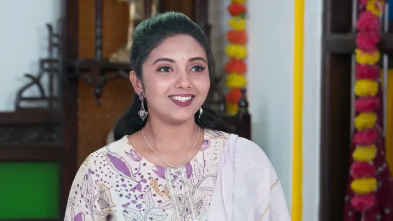 Karthigai Deepam - June 01, 2026 - Best Scene 