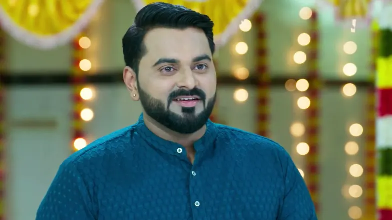 Paarijatham - June 03, 2026 - Best Scene 