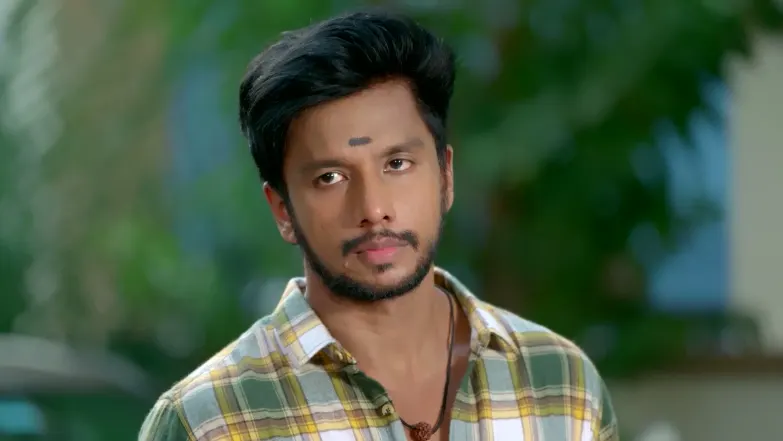 Vaagai Sooda Vaa - June 05, 2026 - Best Scene 