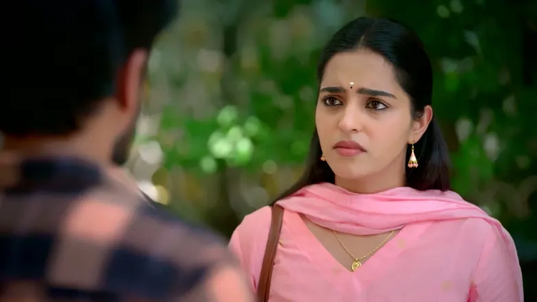 Vaagai Sooda Vaa - June 03, 2026 - Best Scene 