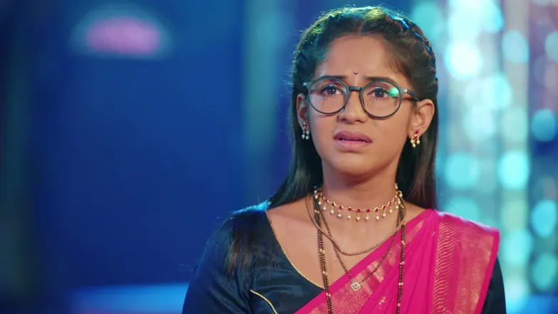 Savalyachi Janu Savali - June 05, 2026 - Episode Spoiler