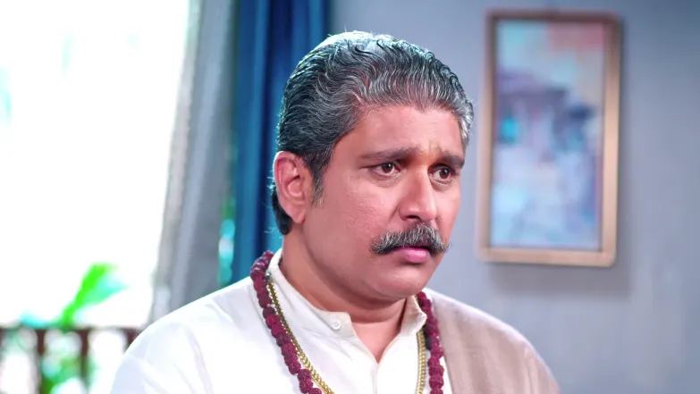 Savalyachi Janu Savali - June 07, 2026 - Episode Spoiler
