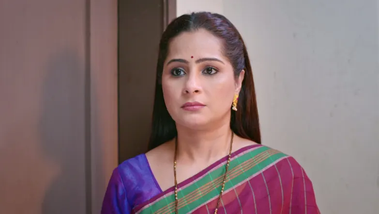 Savalyachi Janu Savali - June 03, 2026 - Episode Spoiler