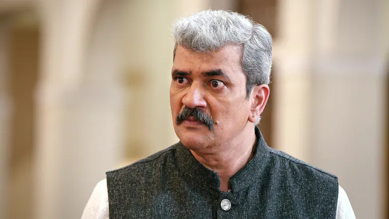 Shubh Shravanii - June 06, 2026 - Episode Spoiler