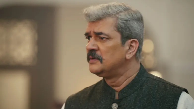 Shubh Shravanii - June 03, 2026 - Episode Spoiler