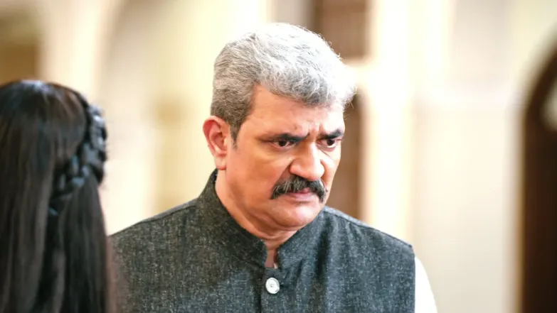Shubh Shravanii - June 06, 2026 - Episode Spoiler