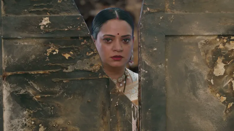 Tula Japnar Aahe - June 04, 2026 - Episode Spoiler