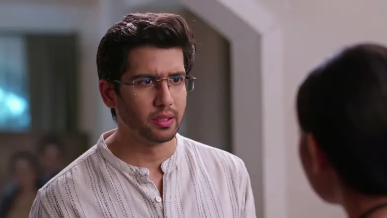 Tula Japnar Aahe - June 05, 2026 - Episode Spoiler