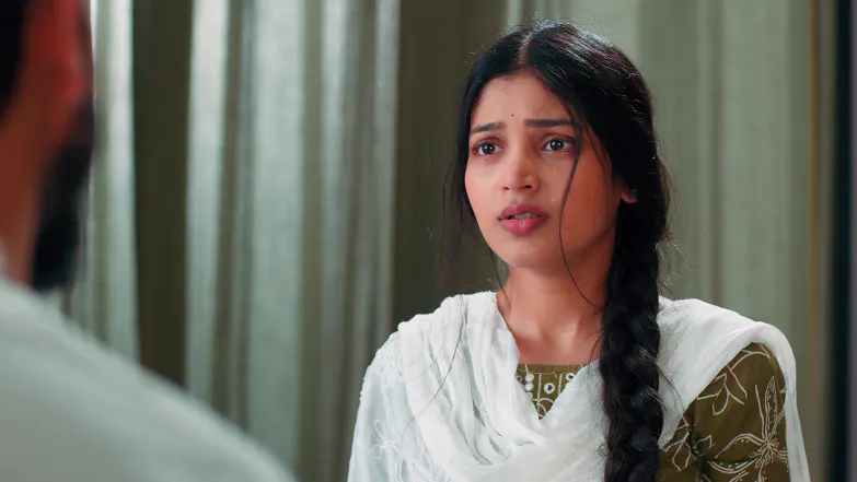 Veen Doghatli Hi Tutena - June 06, 2026 - Episode Spoiler