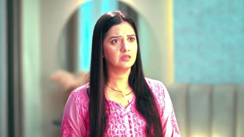 Veen Doghatli Hi Tutena - June 05, 2026 - Episode Spoiler