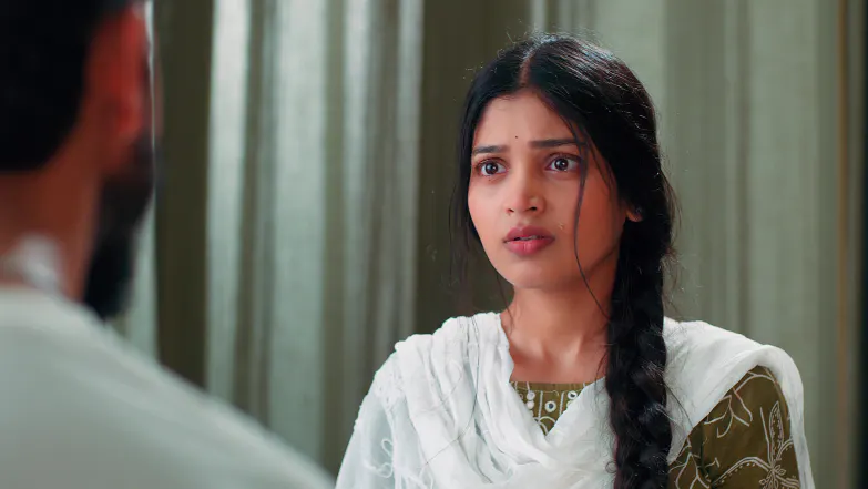 Veen Doghatli Hi Tutena - June 06, 2026 - Episode Spoiler