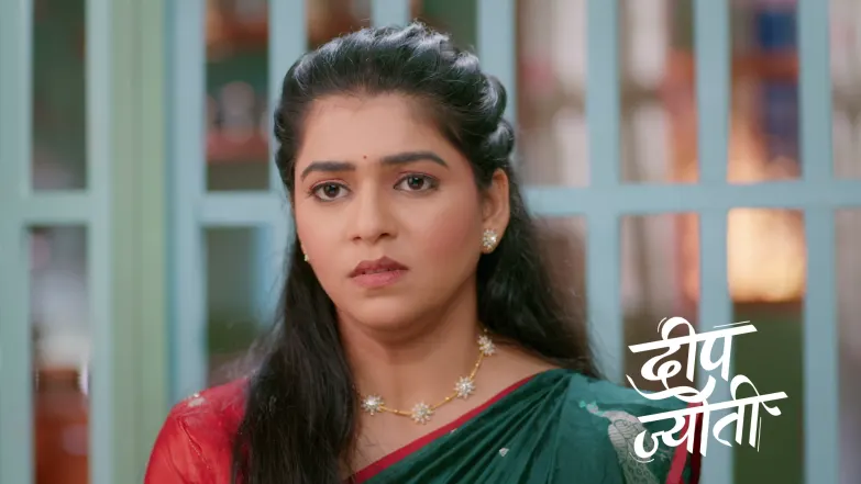 Subhadra Spoils Priti's 'Mehendi' Episode 51