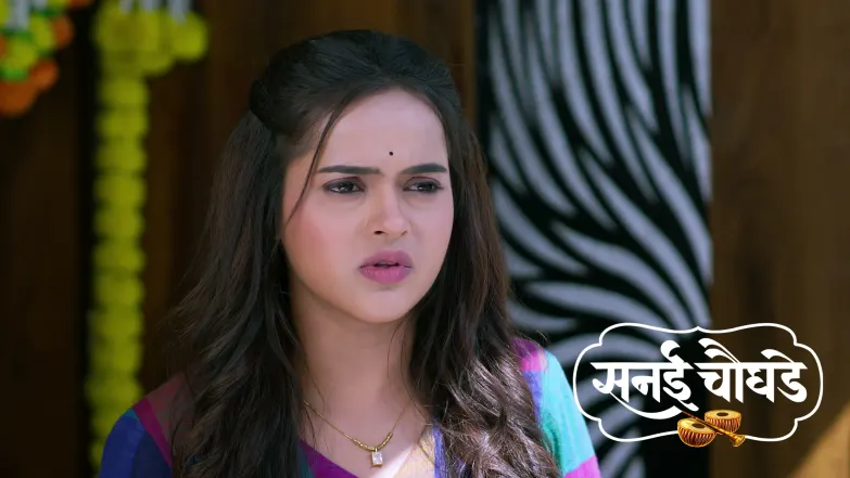 Sanai Chaughade - June 06, 2026 Episode 84