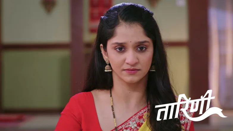 Taarini - June 06, 2026 Episode 287