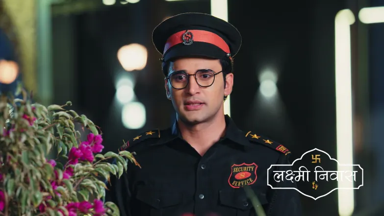Lakshmi Nivas - June 06, 2026 Episode 144