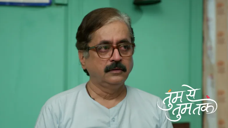 Tumm Se Tumm Tak - June 07, 2026 Episode 333