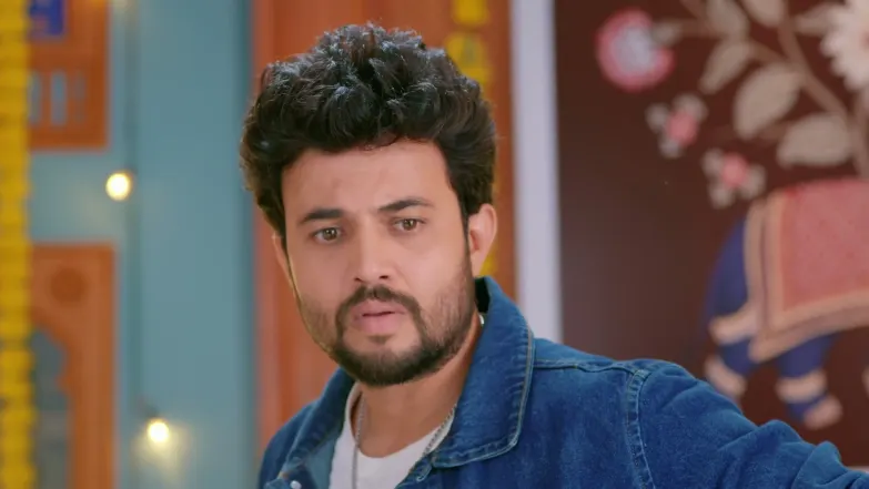 Deep Jyoti - June 02, 2026 - Webisode 2nd June 2026 Webisode