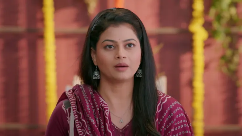 Deep Jyoti - June 07, 2026 - Webisode 7th June 2026 Webisode