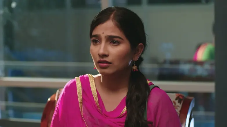 Devmanus Madhla Adhyay - June 01, 2026 - Webisode 1st June 2026 Webisode