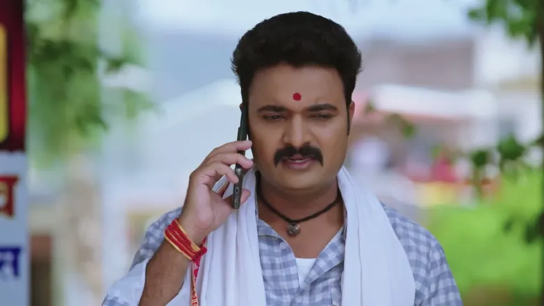 Devmanus Madhla Adhyay - June 06, 2026 - Webisode 6th June 2026 Webisode
