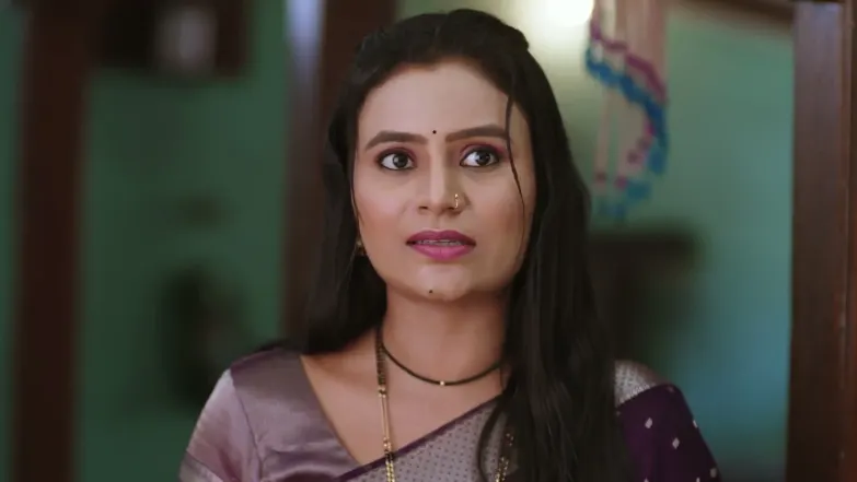 Devmanus Madhla Adhyay - June 07, 2026 - Webisode 7th June 2026 Webisode