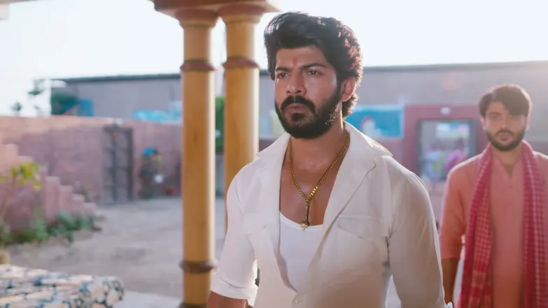 Ganga Mai Ki Betiyan - June 04, 2026 - Episode Spoiler