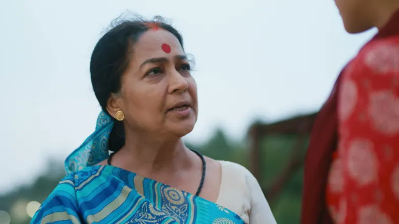 Ganga Mai Ki Betiyan - June 06, 2026 - Episode Spoiler