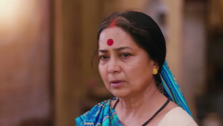 Ganga Mai Ki Betiyan - June 08, 2026 - Episode Spoiler
