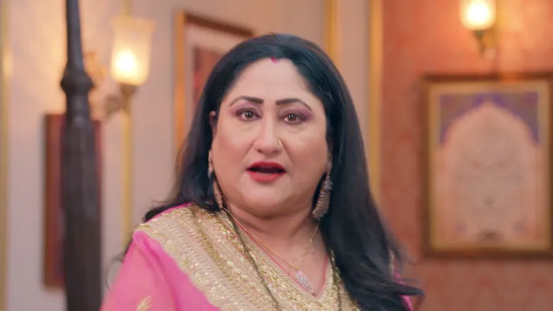 Jaane Anjaane Hum Mile - June 03, 2026 - Episode Spoiler