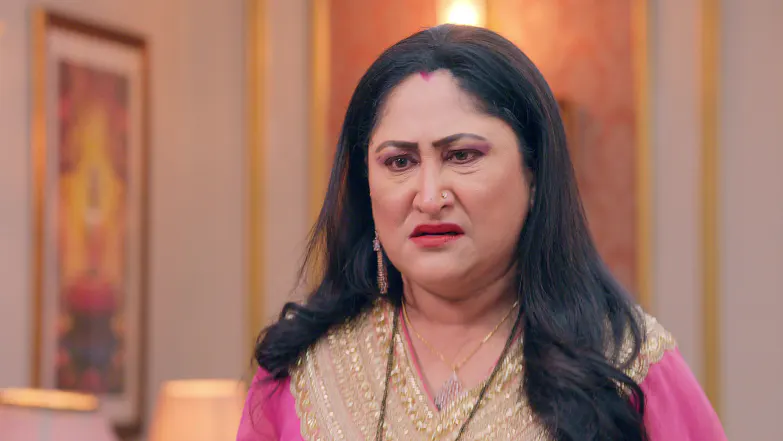Jaane Anjaane Hum Mile - June 03, 2026 - Episode Spoiler
