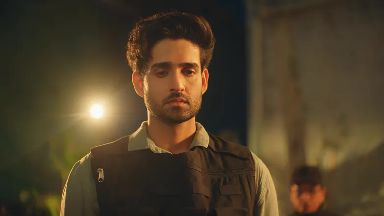 Jagadhatri - June 03, 2026 - Episode Spoiler