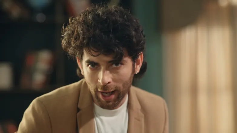 Jagadhatri - June 06, 2026 - Episode Spoiler