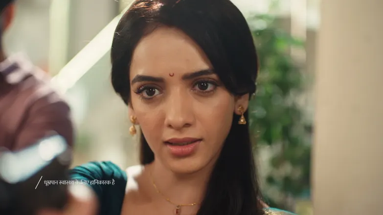 Jagadhatri - June 07, 2026 - Episode Spoiler