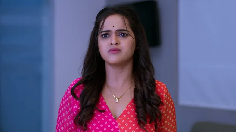 Sanai Chaughade - June 04, 2026 - Webisode 4th June 2026 Webisode