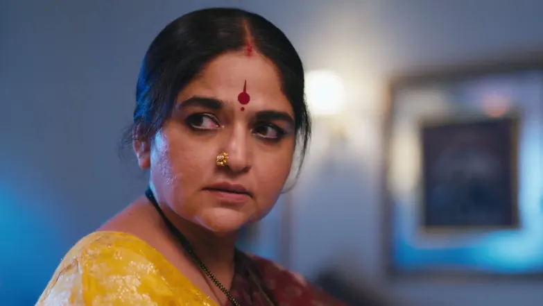 Ganga Mai Ki Betiyan - June 05, 2026 - Webisode 5th June 2026 Webisode