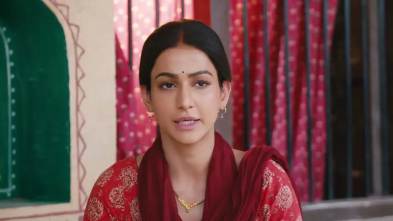 Ganga Mai Ki Betiyan - June 07, 2026 - Webisode 7th June 2026 Webisode