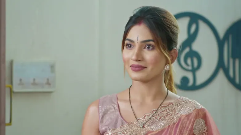 Savalyachi Janu Savali - June 02, 2026 - Webisode 2nd June 2026 Webisode