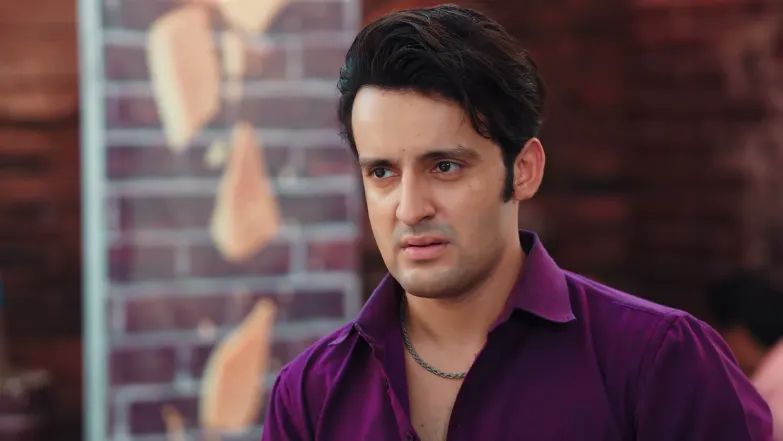 Lakshmi Nivas - June 07, 2026 - Episode Spoiler