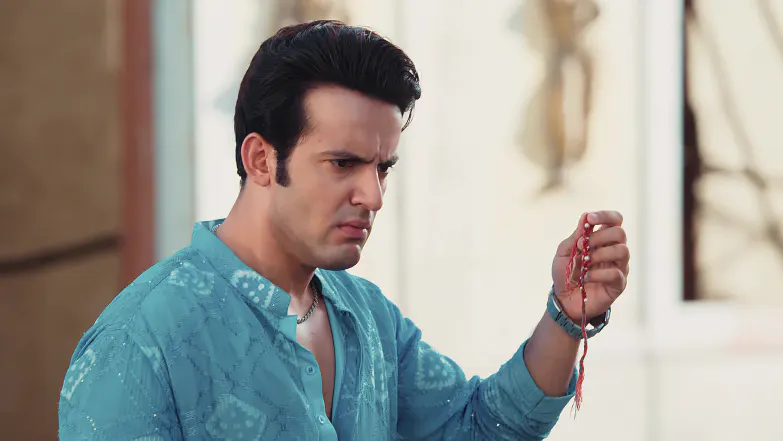 Lakshmi Nivas - June 04, 2026 - Episode Spoiler