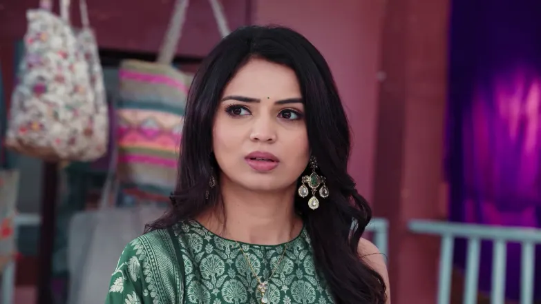 Lakshmi Nivas - June 07, 2026 - Episode Spoiler